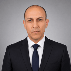 Ivan Arias